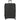 Stratic Leather and More - 4 - Rollen - Trolley 76 cm L (matt black) - Markenkoffer