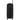 Stratic Leather and More - 4 - Rollen - Trolley 76 cm L (matt black) - Markenkoffer