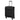 Stratic Light+ - 4 - Rollen - Trolley 55 cm S (black) - Markenkoffer