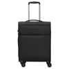 Stratic Light+ - Trolley 4 Roues 55 cm S (noir)