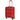 Stratic Light+ - 4 - Rollen - Trolley 55 cm S (red) - Markenkoffer