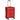 Stratic Light+ - 4 - Rollen - Trolley 55 cm S (red) - Markenkoffer