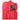 Stratic Light+ - 4 - Rollen - Trolley 55 cm S (red) - Markenkoffer