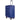 Stratic Light+ - 4 - Rollen - Trolley 68 cm M erw. (dark blue) - Markenkoffer