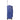 Stratic Light+ - 4 - Rollen - Trolley 68 cm M erw. (dark blue) - Markenkoffer
