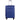Stratic Light+ - 4 - Rollen - Trolley 68 cm M erw. (dark blue) - Markenkoffer