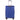 Stratic Light+ - 4 - Rollen - Trolley 68 cm M erw. (dark blue) - Markenkoffer