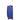 Stratic Light+ - 4 - Rollen - Trolley 68 cm M erw. (dark blue) - Markenkoffer