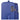 Stratic Light+ - 4 - Rollen - Trolley 68 cm M erw. (dark blue) - Markenkoffer