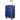 Stratic Light+ - 4 - Rollen - Trolley 68 cm M erw. (dark blue) - Markenkoffer