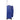 Stratic Light+ - 4 - Rollen - Trolley 68 cm M erw. (dark blue) - Markenkoffer