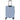 Stratic Light+ - 4 - Rollen - Trolley 68 cm M erw. (light blue) - Markenkoffer