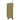 Stratic Light+ - 4 - Rollen - Trolley 80 cm L erw. (khaki) - Markenkoffer