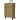 Stratic Light+ - 4 - Rollen - Trolley 80 cm L erw. (khaki) - Markenkoffer