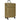 Stratic Light+ - 4 - Rollen - Trolley 80 cm L erw. (khaki) - Markenkoffer