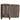 Stratic Light+ - 4 - Rollen - Trolley 80 cm L erw. (khaki) - Markenkoffer