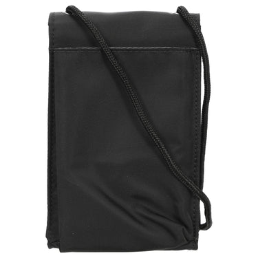 Stratic Pure Messenger Bag XS - Umhängetasche (black) - Ansicht 4
