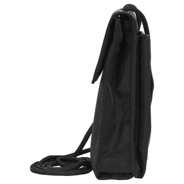 Stratic Pure Messenger Bag XS - Umhängetasche (black) - Ansicht 3