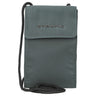 Stratic Pure Messenger Bag XS - Umhängetasche (dark green)