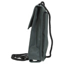 Stratic Pure Messenger Bag XS - Umhängetasche (dark green) - Ansicht 3