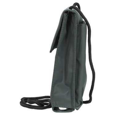 Stratic Pure Messenger Bag XS - Umhängetasche (dark green) - Ansicht 3