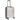 Stratic Straw+ - 4 - Rollen - Trolley 55 cm S erw. (beige) - Markenkoffer