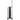 Stratic Straw+ - 4 - Rollen - Trolley 55 cm S erw. (beige) - Markenkoffer