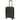 Stratic Straw+ - 4 - Rollen - Trolley 55 cm S erw. (dark grey) - Markenkoffer