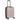 Stratic Straw+ - 4 - Rollen - Trolley 55 cm S erw. (rose) - Markenkoffer