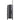 Stratic Straw+ - 4 - Rollen - Trolley 66 cm M erw. (dark grey) - Markenkoffer