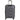 Stratic Straw+ - 4 - Rollen - Trolley 66 cm M erw. (dark grey) - Markenkoffer