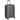 Stratic Straw+ - 4 - Rollen - Trolley 66 cm M erw. (dark grey) - Markenkoffer