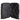 Stratic Straw+ - 4 - Rollen - Trolley 66 cm M erw. (dark grey) - Markenkoffer