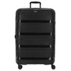 Stratic Straw+ - Trolley 4 Roues 76 cm L adulte (noir)