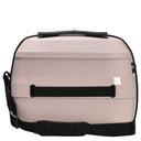 Stratic Straw+ - Beautycase 35 cm (rose) - Markenkoffer