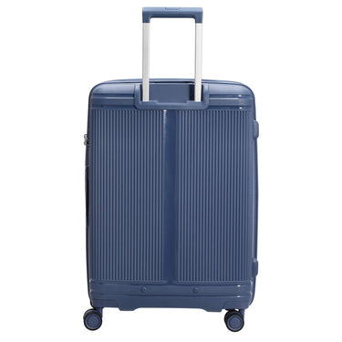 Stratic Straw T - 4-Rollen-Trolley 67 cm M erw. (navy) - Ansicht 4