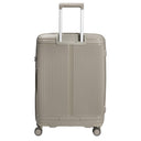 Stratic Straw T - 4-Rollen-Trolley 67 cm M erw. (sand) - Ansicht 4