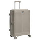 Stratic Straw T - 4-Rollen-Trolley 67 cm M erw. (sand) - Ansicht 5