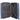 Stratic Straw T - 4 - Rollen - Trolley 76 cm L erw. (navy) - Markenkoffer