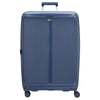 Stratic Straw T - Trolley 4 Roues 76 cm L (navy)