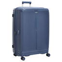 Stratic Straw T - 4-Rollen-Trolley 76 cm L erw. (navy) - Ansicht 5