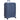 Stratic Straw T - 4 - Rollen - Trolley 76 cm L erw. (navy) - Markenkoffer