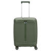 Stratic Straw T - Trolley 4 Roues S 54 cm adulte (olive)