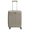 Stratic Straw T - Trolley 4 Roues S 54 cm Adultes (sable)