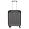 Stratic Stripe - Trolley 4 Roues 54 cm S (graphite)