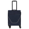 Stratic Strong - Trolley 4 Roues S 55 cm (navy)