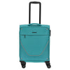 Stratic Strong - Trolley 4 Roues S 55 cm (petrol)
