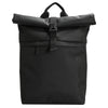 Strellson Alperton Eddie - Sac à dos 38 cm (schwarz)