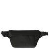 Strellson Alperton Mickel - Sac ceinture 20 cm (noir)