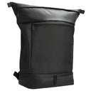 Strellson Alperton Sebastian - Rucksack 53 cm (schwarz) - Markenkoffer